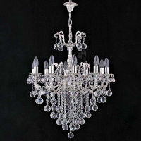 Renesans Avize BS.0158-59-10