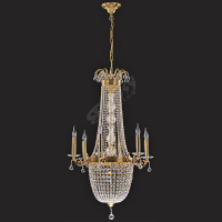 Renesans Avize BS.0167-58-06