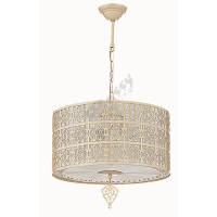 Art Deco Avize BS.0310-70-40