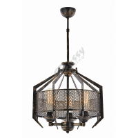 Loft Avize BS.0365-54-03
