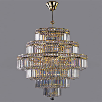 Renesans Avize BS.2845-58-80