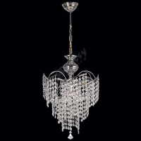 Lite Avize BS.0115-51-03
