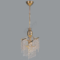 Lite Avize BS.0115-58-01