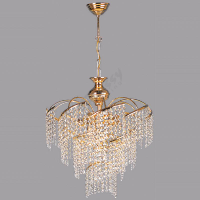 Lite Avize BS.0115-58-06