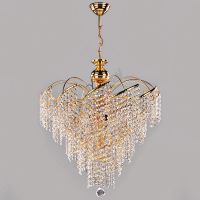 Lite Avize BS.0115-58-09