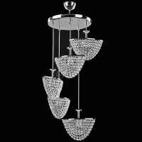 Lite Avize BS.0142-51-45