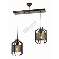 Loft Avize BS.0365-54-12
