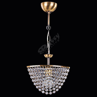 Lite Avize BS.0142-52-01