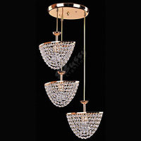 Lite Avize BS.0142-58-43