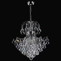 Lite Avize BS.0154-51-12