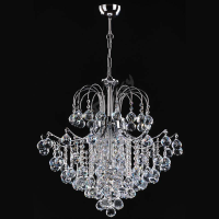 Lite Avize BS.0154-51-16