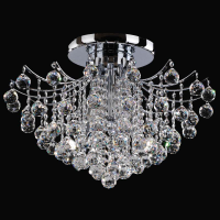 Lite Avize BS.0154-51-46