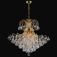 Lite Avize BS.0154-58-20