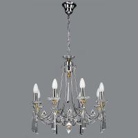 Lite Avize BS.0201-51-08