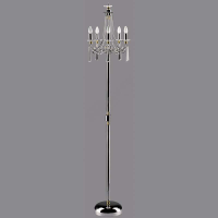 Lite Avize BS.0201-51-151