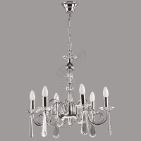 Lite Avize BS.0703-51-06