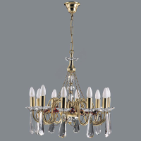 Lite Avize BS.0703-52-10