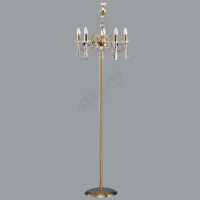 Lite Avize BS.0703-52-35