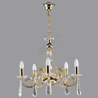 Lite Avize BS.0703-58-05