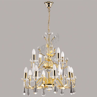 Lite Avize BS.0706-58-12