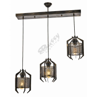 Loft Avize BS.0365-54-13
