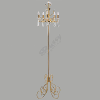 Lite Avize BS.0706-58-35
