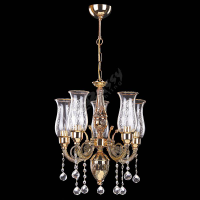Lite Avize BS.0710-58-05
