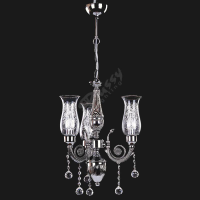 Lite Avize BS.0710-59-03