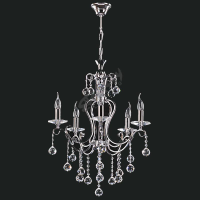 Lite Avize BS.0714-51-05