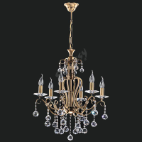 Lite Avize BS.0714-52-06