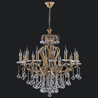 Lite Avize BS.0714-52-12
