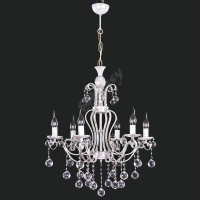 Lite Avize BS.0714-70-06