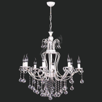 Lite Avize BS.0714-70-08