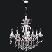Lite Avize BS.0714-70-10