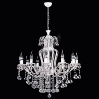 Lite Avize BS.0714-70-12
