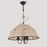 Country Avize BS.0314-54-03