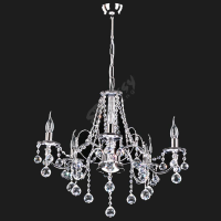 Lite Avize BS.0720-51-05