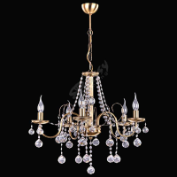 Lite Avize BS.0720-52-05