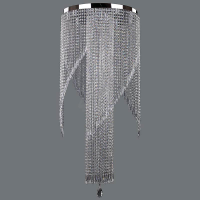 Lite Avize BS.2118-51-60
