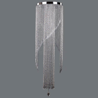 Lite Avize BS.2119-51-50