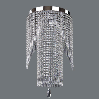 Lite Avize BS.2120-51-40