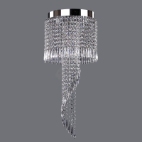Lite Avize BS.2121-51-30