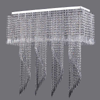 Lite Avize BS.2122-51-80