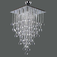Lite Avize BS.2127-51-40