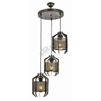 Loft Avize BS.0365-54-43
