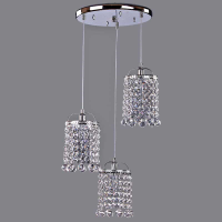 Lite Avize BS.7151-51-43