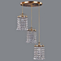 Lite Avize BS.7151-52-43
