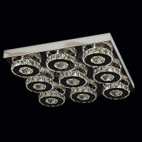 Lite Avize BS.8013-51-49