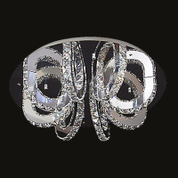Lite Avize BS.8014-51-48