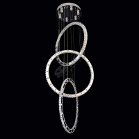 Lite Avize BS.8017-51-80